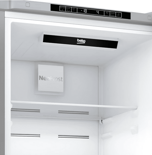 Холодильник Beko RCNA406I30XB