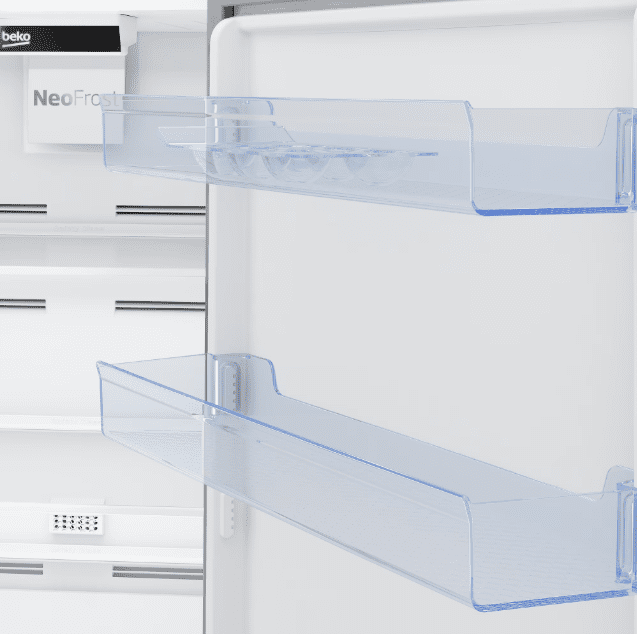 Холодильник Beko RCNA406I30XB