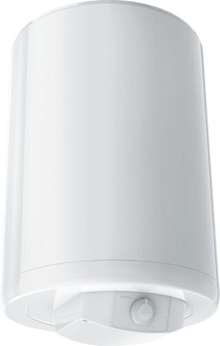 Водонагрівач Gorenje GBFU 100 SIMV9(GBF 100)