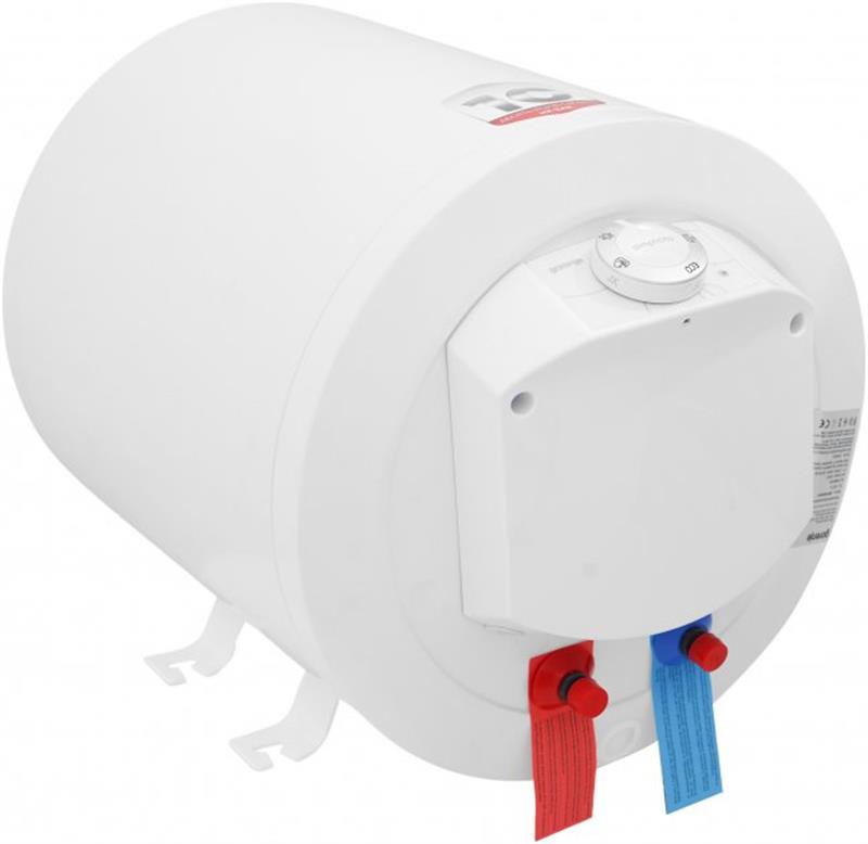 Водонагрівач Gorenje GBFU 100 SIMV9(GBF 100)