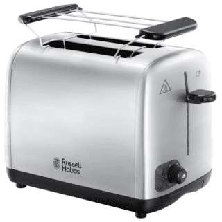 Тостер Russell Hobbs 24080-56 Adventure 
