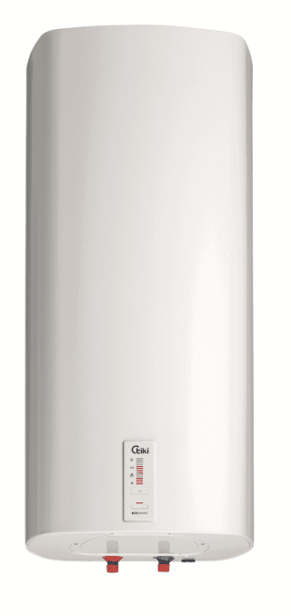 Водонагрівач Tiki Supr ESD 80V9 (OGBS 80 E5)