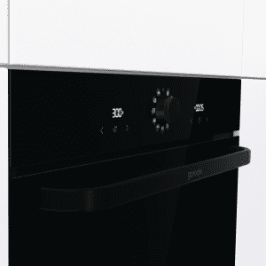 Електрична духова шафа Gorenje BOS 67371 SYB (BO3CO8S01-1)