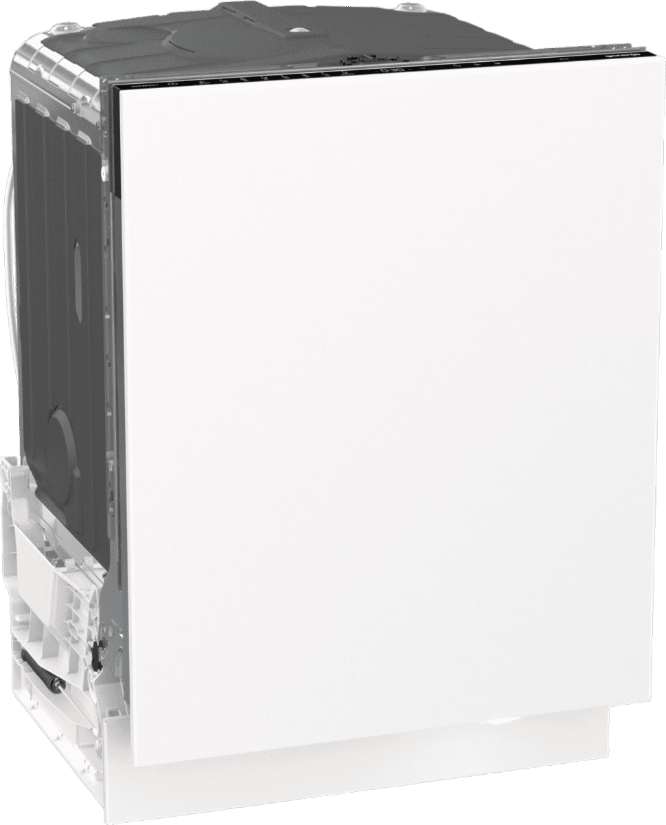 Посудомийна машина Gorenje GV 673 C60 (DW50.2)