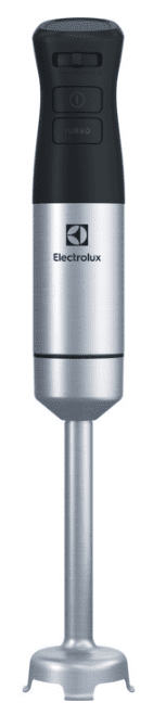 Занурювальний блендер Electrolux E5HB1-6SS