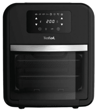 Мультиварка Tefal FW501815