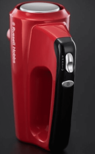 Міксер Russell Hobbs 24670-56 Desire