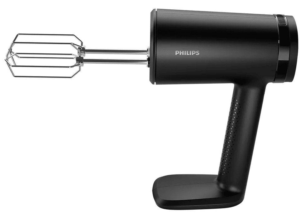 Занурювальний блендер Philips HR3781/20
