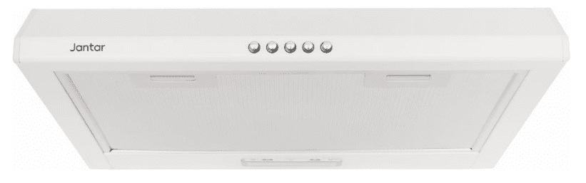 Витяжка Jantar ST I LED 60 WH