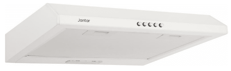 Витяжка Jantar ST I LED 60 WH