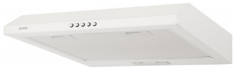 Витяжка Jantar ST I LED 60 WH