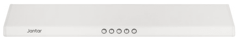 Витяжка Jantar ST I LED 60 WH