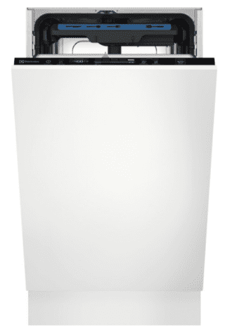 Посудомийна машина Electrolux ETM43211L
