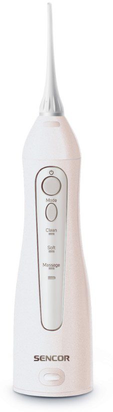 Іригатор Sencor SOI 1211GD 