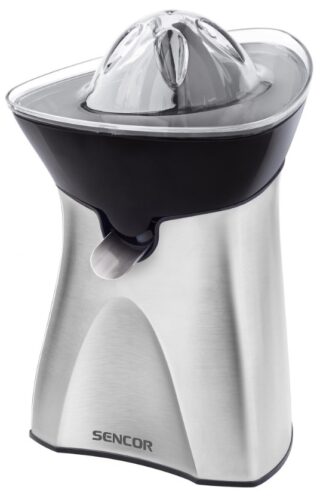 Соковижималка Sencor SCJ 6050SS