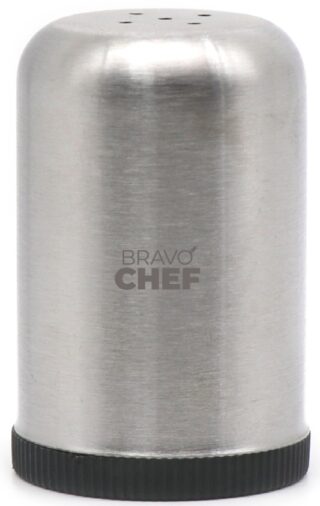 Спецівниця Bravo Chef 