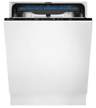 Посудомийна машина Electrolux EES948300L