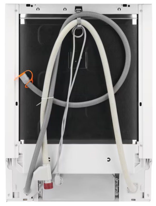 Посудомийна машина Electrolux EES948300L