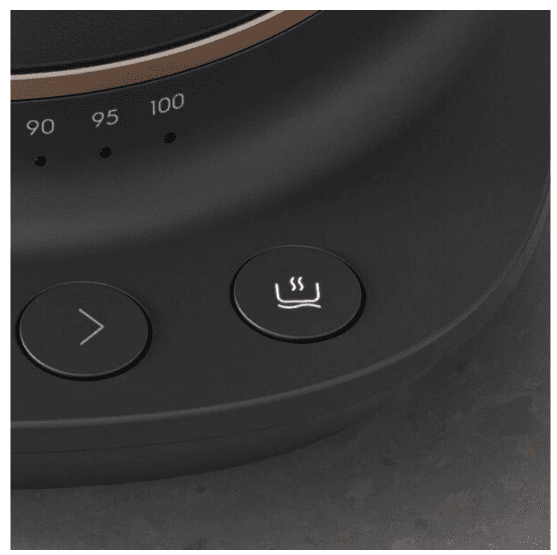 Елекрочайник Electrolux E7K1-6BP