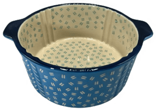 Форма Limited Edition Maison, 22х18.5х8 см
