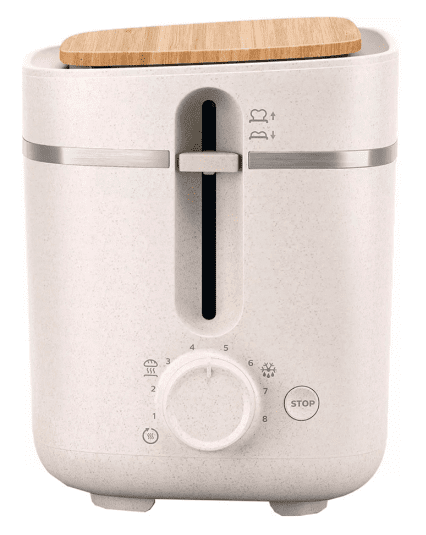 Тостер Philips HD2640/10