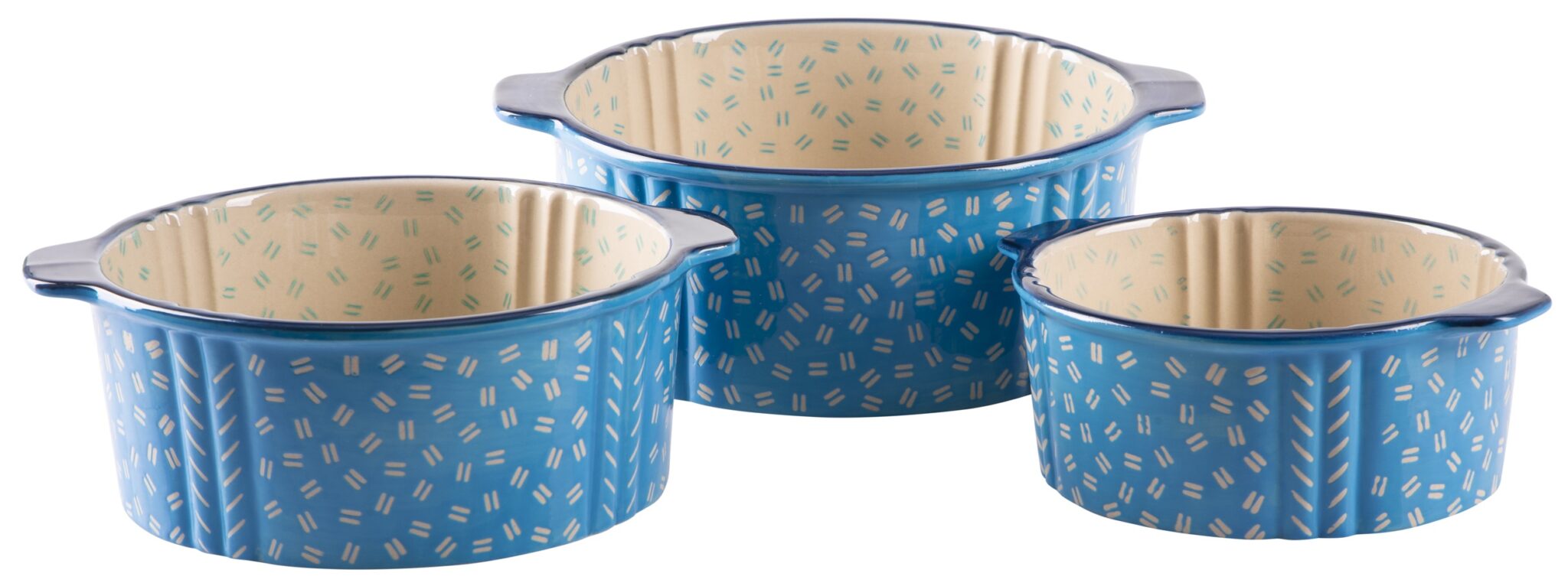 Форма Limited Edition Maison, 25х21.5х9 см