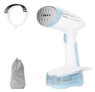 Відпарювач Tefal DT3041E1