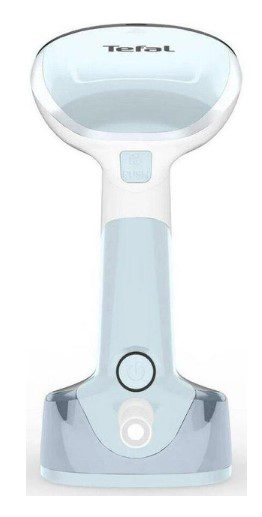 Відпарювач Tefal DT3041E1