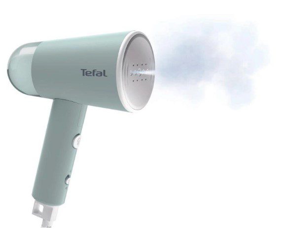 Відпарювач Tefal DT1034E1