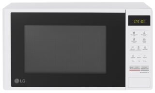 Мікрохвильова піч LG MS2042DY