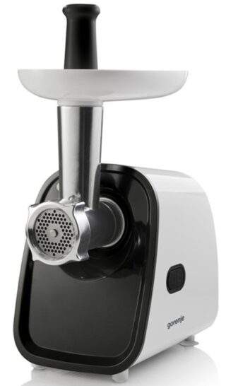 М'ясорубка Gorenje MG1500XG