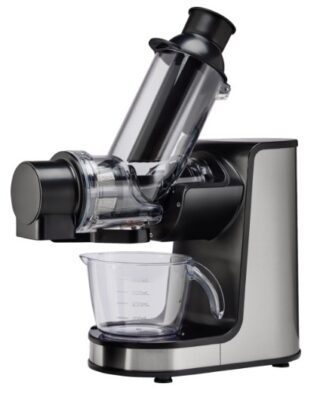 Соковижималка Gorenje JC200BE (GS-111L) 