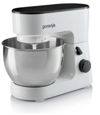 Кухонний комбайн Gorenje MMC600XG