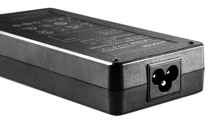 Аксесуар для зарядної станції Anker 535 Portable Power Station 120W