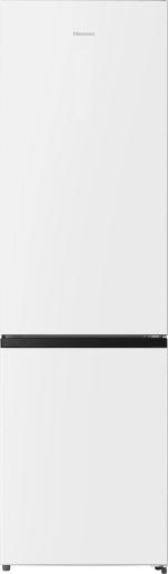 Холодильник Hisense RB435N4BWE