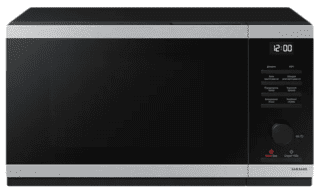 Мікрохвильова піч Samsung MS23DG4504ATUA