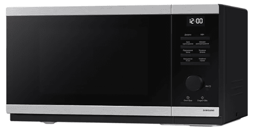 Мікрохвильова піч Samsung MS23DG4504ATUA