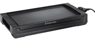 Гриль Russell Hobbs Fiesta 22550-56