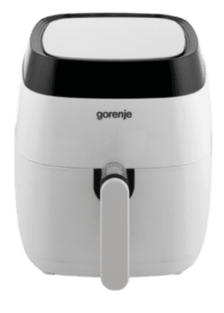 Мультипіч Gorenje AF1409DW