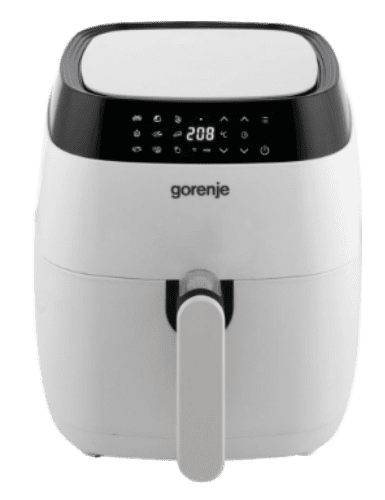 Мультипіч Gorenje AF1409DW