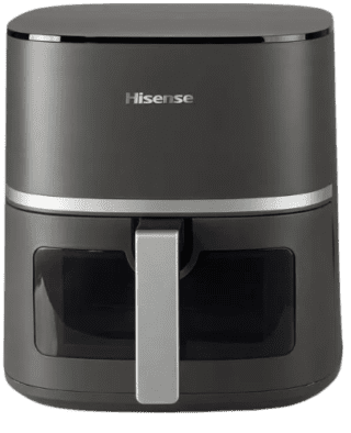 Мультипіч Hisense HAF1600D