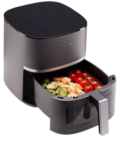 Мультипіч Hisense HAF1600D