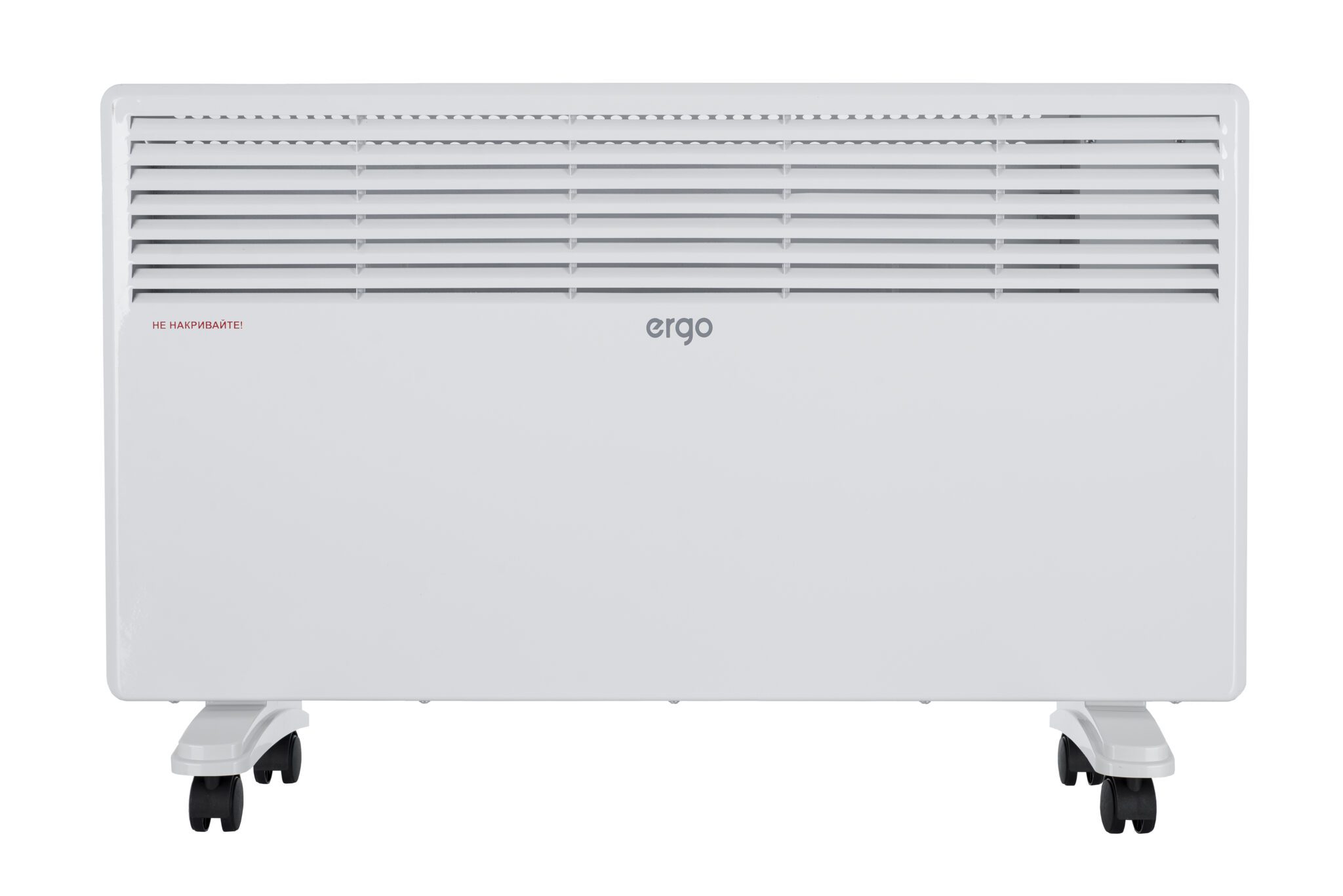Обігрівач ERGO HC 222524 (6981174)