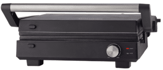 Гриль Gorenje GCG2000M