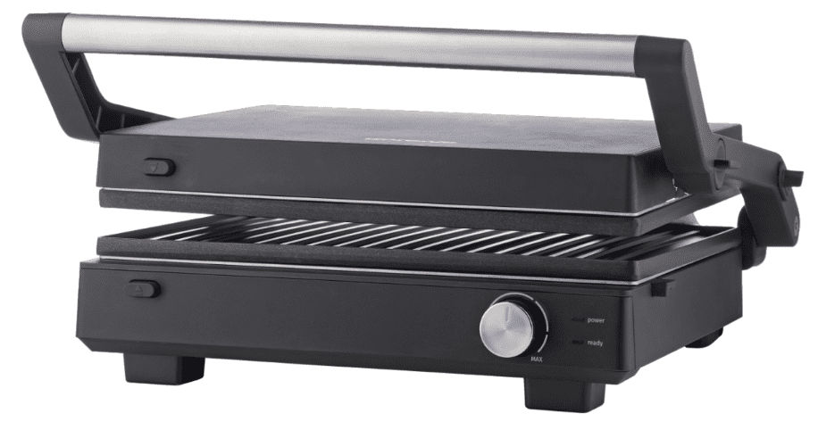 Гриль Gorenje GCG2000M