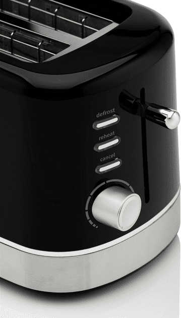 Тостер Gorenje T800DB