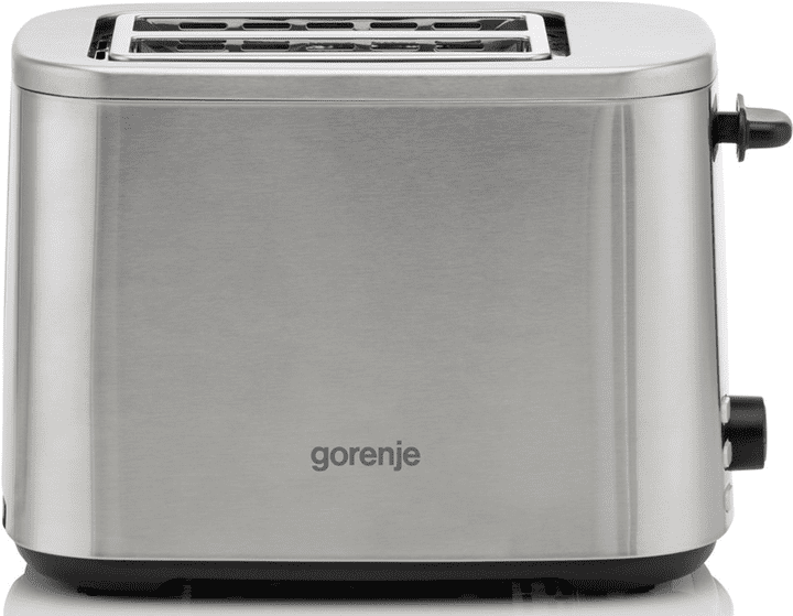 Тостер Gorenje T800DS