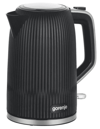 Електрочайник Gorenje K17DPB