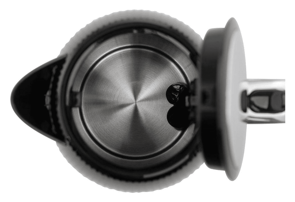 Електрочайник Gorenje K17DPB