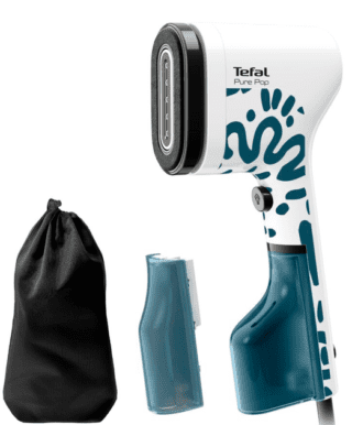 Відпарювач Tefal DT2040E1